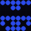 103.176.78.170
