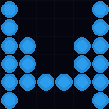 103.176.78.172