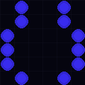 103.176.78.175