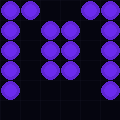 103.176.78.176