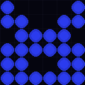 103.176.78.180