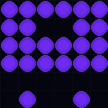 103.176.78.190