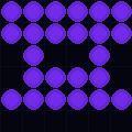 103.176.78.194