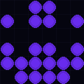 103.176.78.201