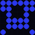 103.176.78.202