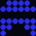 103.176.78.208
