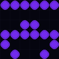 103.176.78.211
