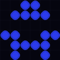 103.176.78.213