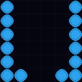 103.176.78.218