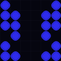 103.176.78.219
