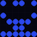 103.176.78.222