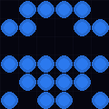 103.176.78.224