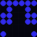 103.176.78.225