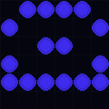 103.176.78.226