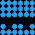 103.176.78.227