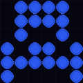 103.176.78.229