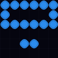 103.176.78.23