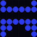 103.176.78.230
