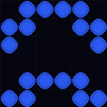 103.176.78.231