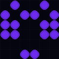 103.176.78.235