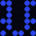 103.176.78.236