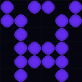 103.176.78.237