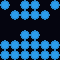 103.176.78.238