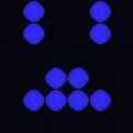 103.176.78.239
