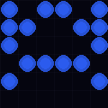 103.176.78.244