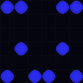 103.176.78.245