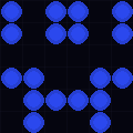 103.176.78.246