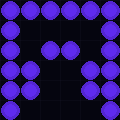 103.176.78.249