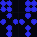 103.176.78.25
