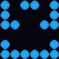 103.176.78.250