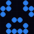 103.176.78.251