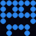 103.176.78.28