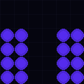 103.176.78.29