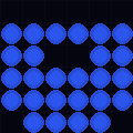 103.176.78.30
