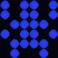 103.176.78.34
