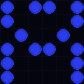 103.176.78.35