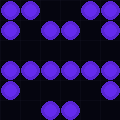 103.176.78.36