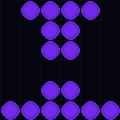 103.176.78.42