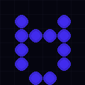 103.176.78.44