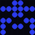 103.176.78.45