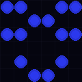 103.176.78.5