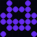 103.176.78.50