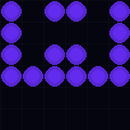 103.176.78.53