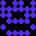 103.176.78.55