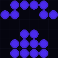 103.176.78.58