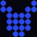 103.176.78.60